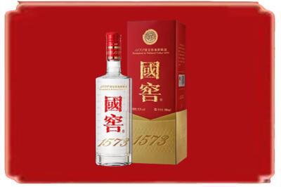 汝城县烟酒回收国窖1573.jpg
