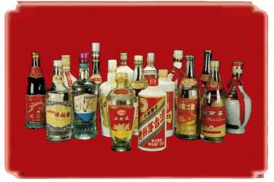 汝城县烟酒回收酒.jpg