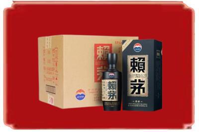 汝城县烟酒回收赖茅.jpg