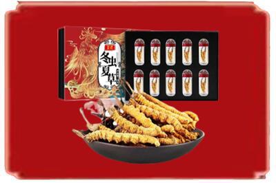 汝城县烟酒回收冬虫夏草.jpg